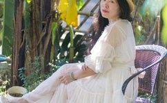 蜜芽忘忧草三区老狼大豆第1集